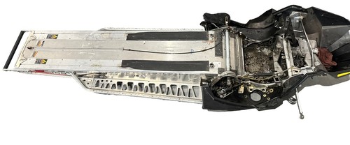 2011 2015 polaris 800 - 2011-2015,